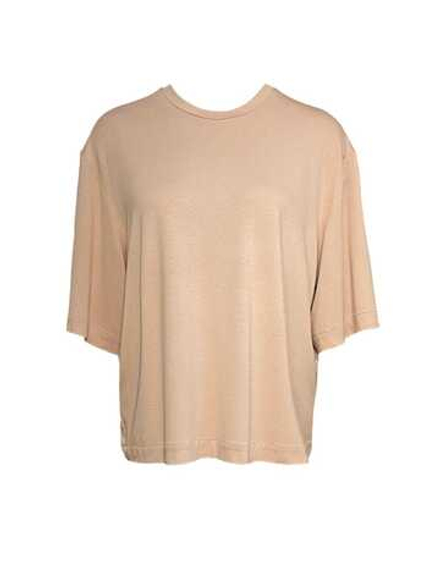 Футболка овер WINGSstudio