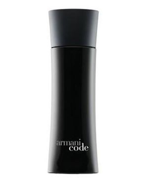 Armani Code Pour Homme