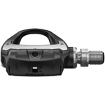 Garmin Rally RS100 - Измеритель мощности с одним датчиком