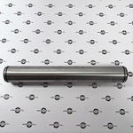 Палец соединения задней стрелы к каретке | 811/70100 | Россия