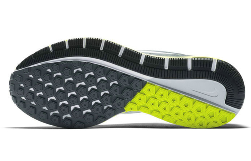 Кроссовки Nike Zoom Structure 21