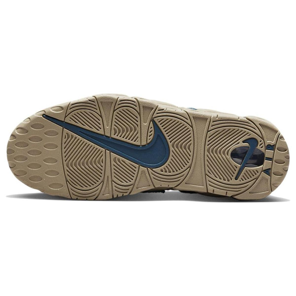 Кроссовки Nike, DV6993-200