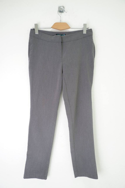 Брюки Befree классические 46 размер