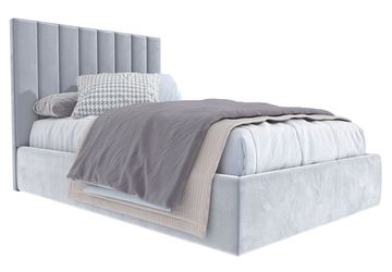 Кровать Вертикаль kids