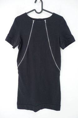 Платье Твое лаконичное 42 размер