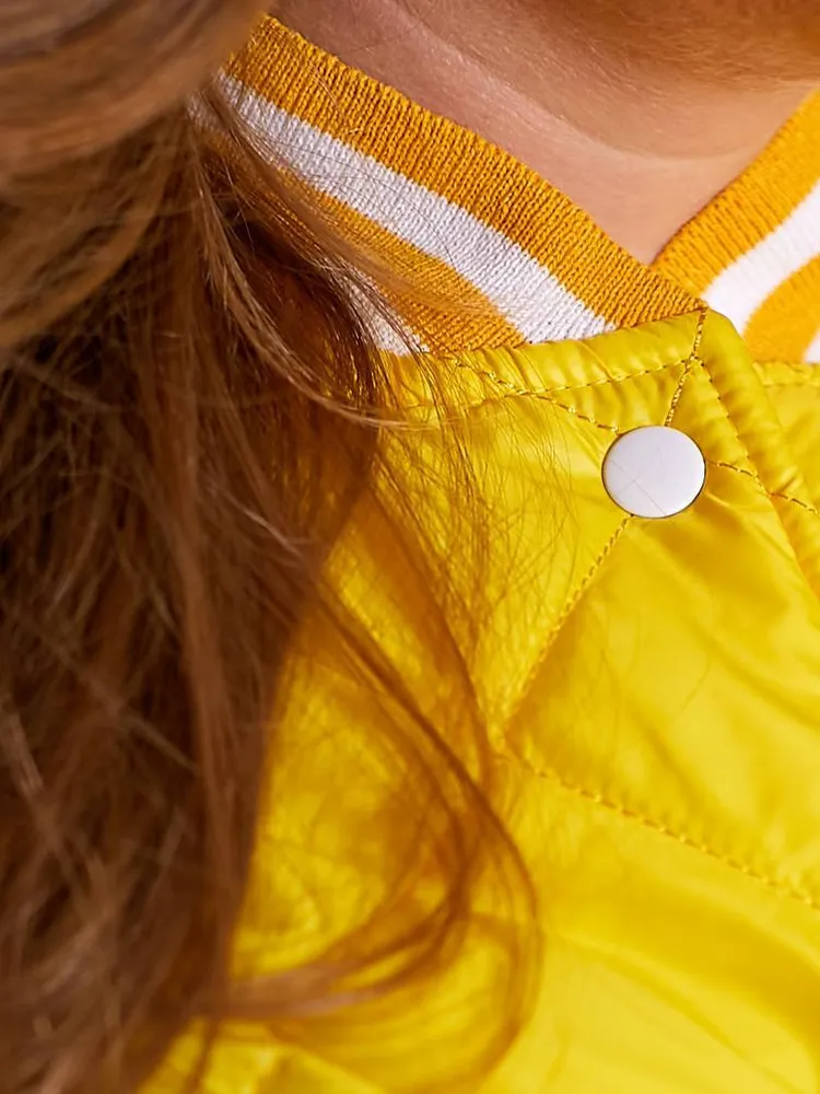 Бомбер УК-1216 Fabrika