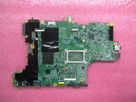 Материнская плата для ноутбука Lenovo T430S Pln i3-2370 UMA N-AMTY-TPM (04X3699), оригинал