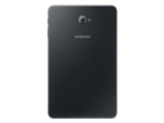 Планшет Samsung Galaxy Tab A 10.1 SM-T585 16Gb LTE Black