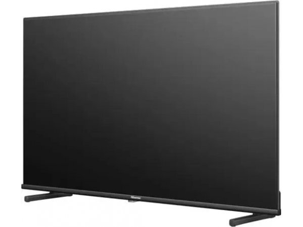 QLED телевизор Hisense 32A5KQ Full HD