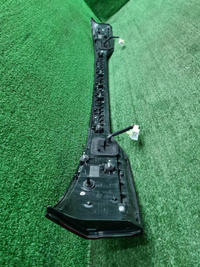 Фонарь крышки багажника EXEED VX (2021-н.в.)