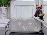 Сумка Louis Vuitton
