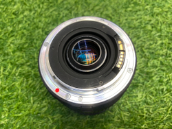 Sigma AF 28-300mm 3.5-6.3 Aspherical IF Canon EF