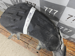 Подкрылок задний правый Exeed, Esteo Exlantix ET 25-нв Б/У Оригинал 602004447AA
