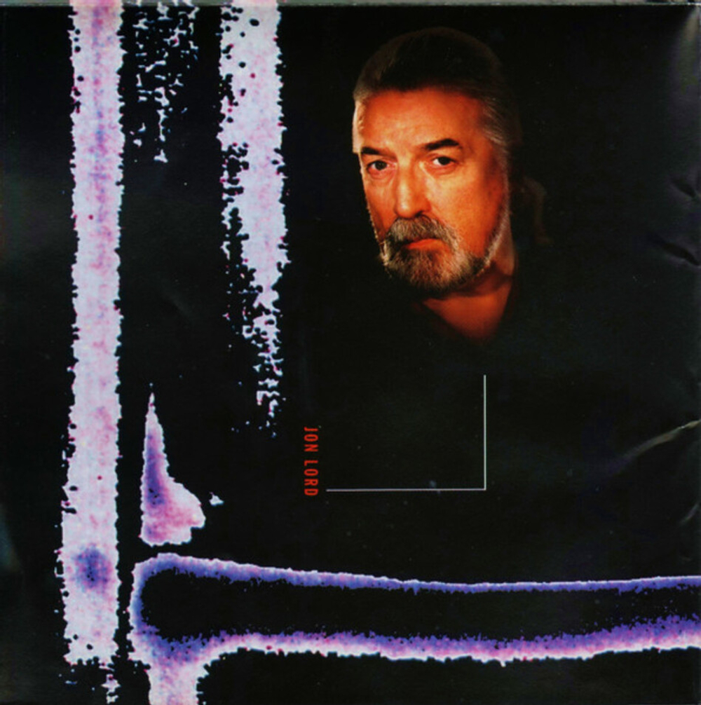 Deep Purple / Purpendicular (CD)