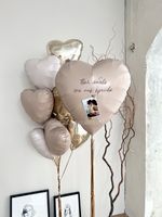 Воздушные шары №6047