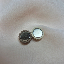 Магнит для платка AV-CK0717-MA30