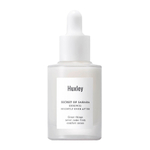 Huxley Essence Brightly Ever After сыворотка