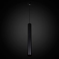 Подвесной светильник Citilux Тубус CL01PBL121N