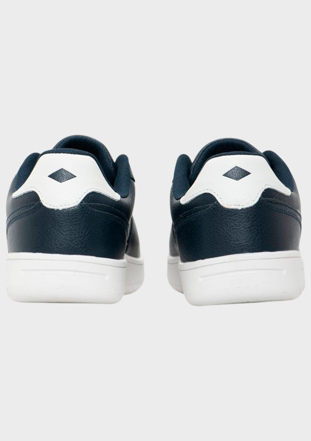 Кроссовки Lee Cooper