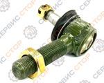 TA-046-Xingtai-1