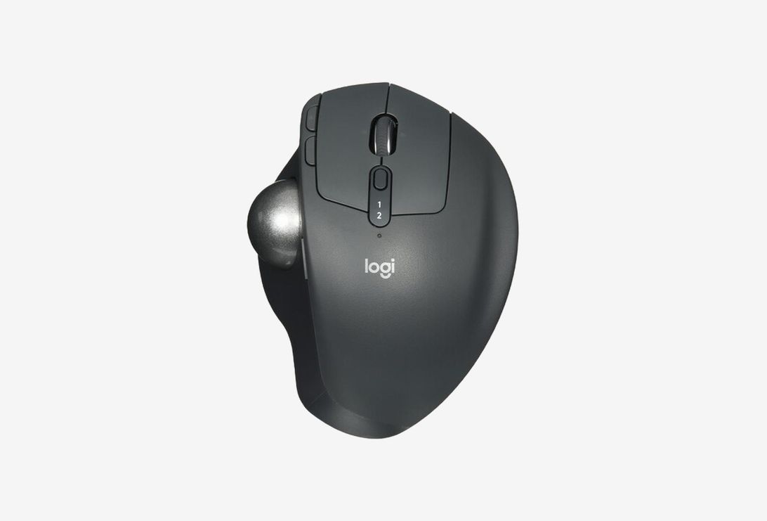 910-005182_0126327101005