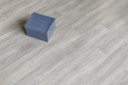 SPC ламинат Alpine Floor Туманный лес