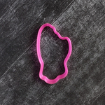 Динозавр №26