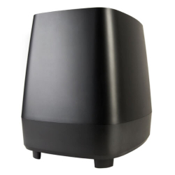 Polk Audio MagniFi MAX