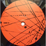 Stereolab / Electrically Possessed (Switched On Vol.4)(3LP)