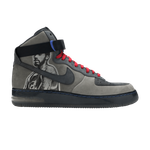 Кроссовки Nike Air Force 1 07 Rasheed New Six