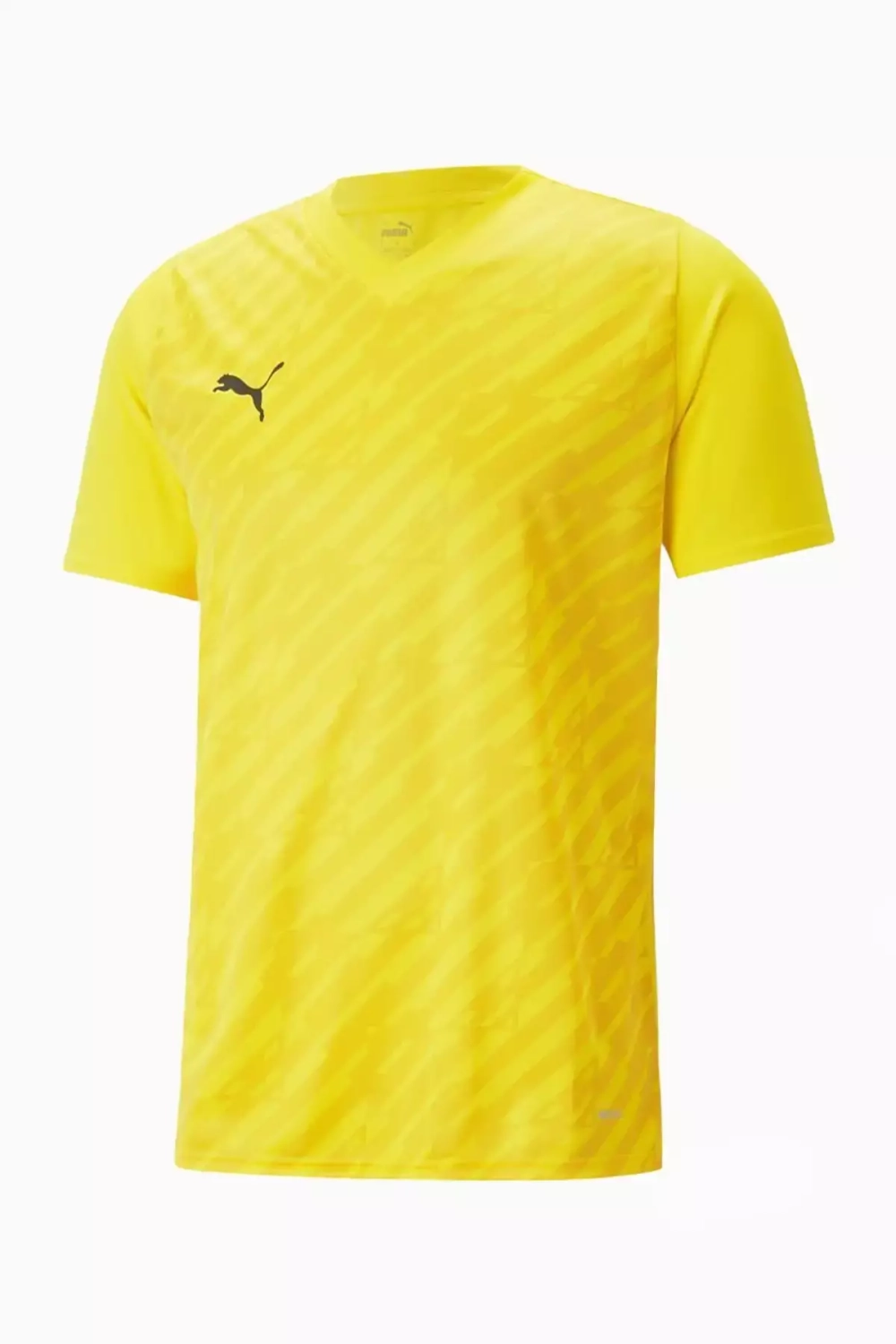 Футболка Puma teamULTIMATE