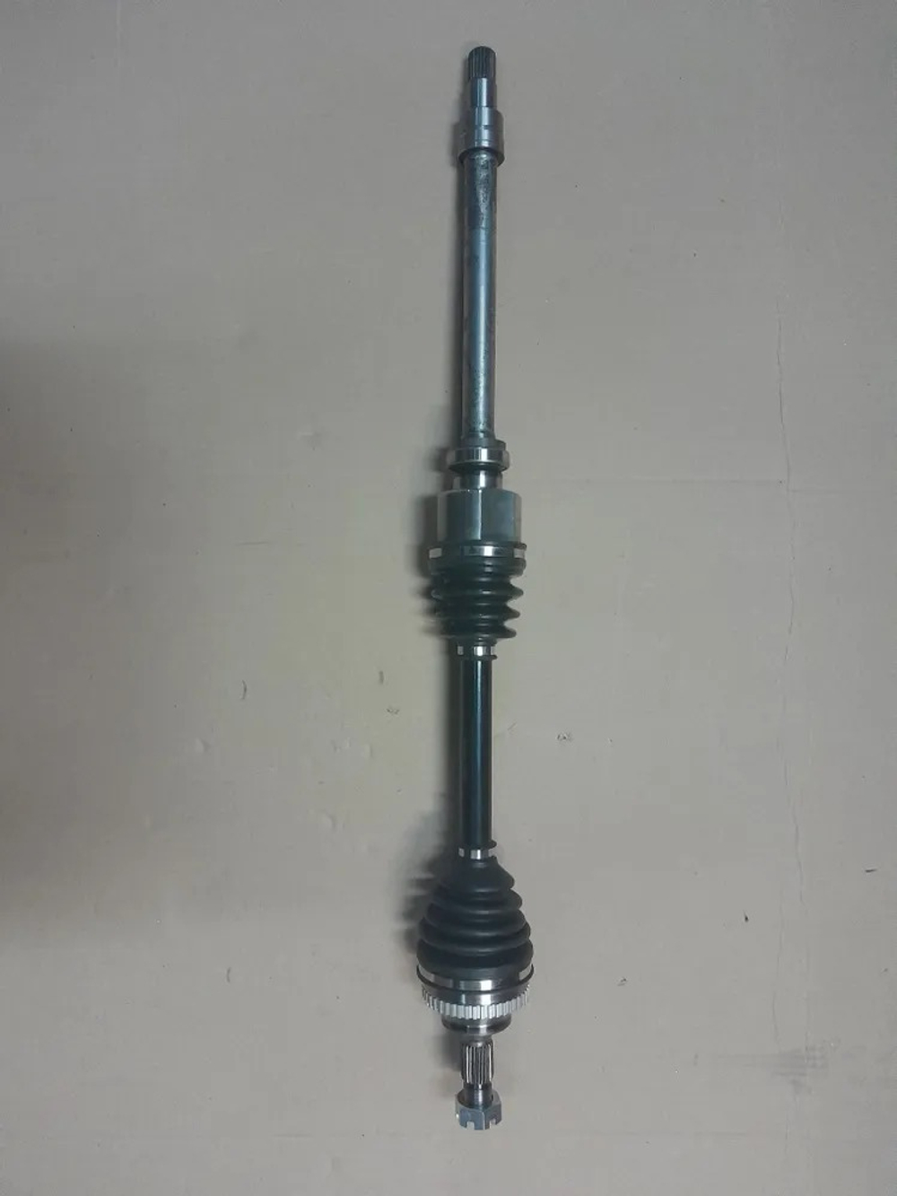 Привод правый Dong Feng H30 Cross (АКПП)