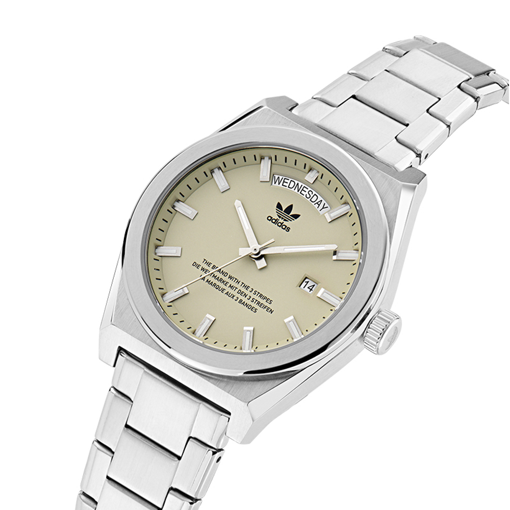 Adidas Originals Unisex Watch