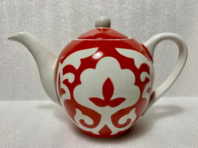 Чайник"Пахта" 1,5 литра