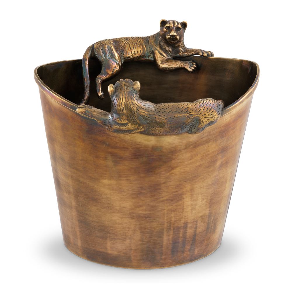 Винный кулер Wine Cooler Jordan арт.114158