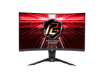 Монитор ASRock PG27Q15R2A