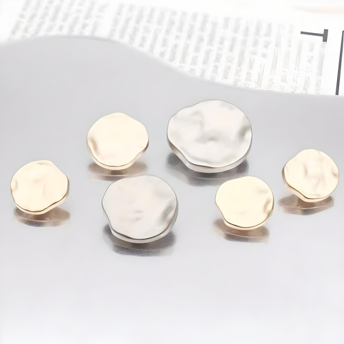 Пуговица 70252