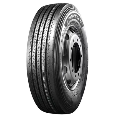 Грузовая шина Triangle TRS02 315/70 R22,5 152/148M PR16 Рулевая ось