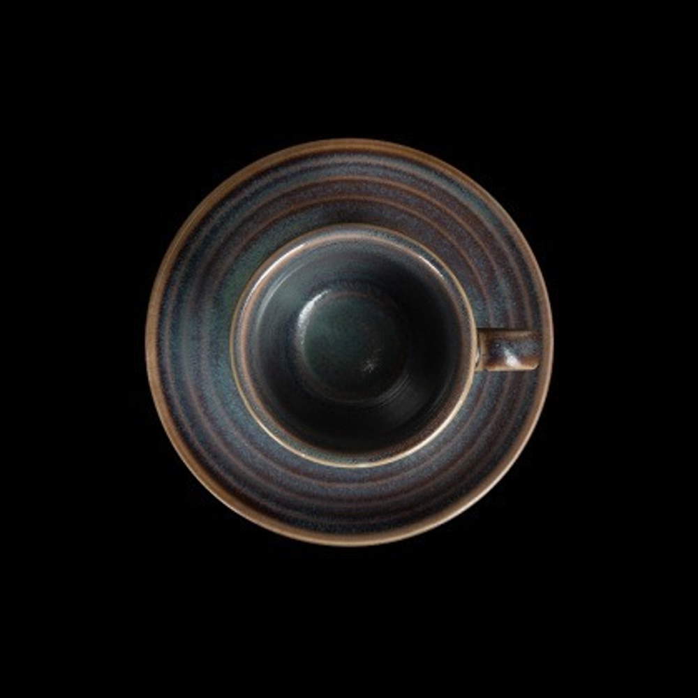 shop_property_file_709673_842586