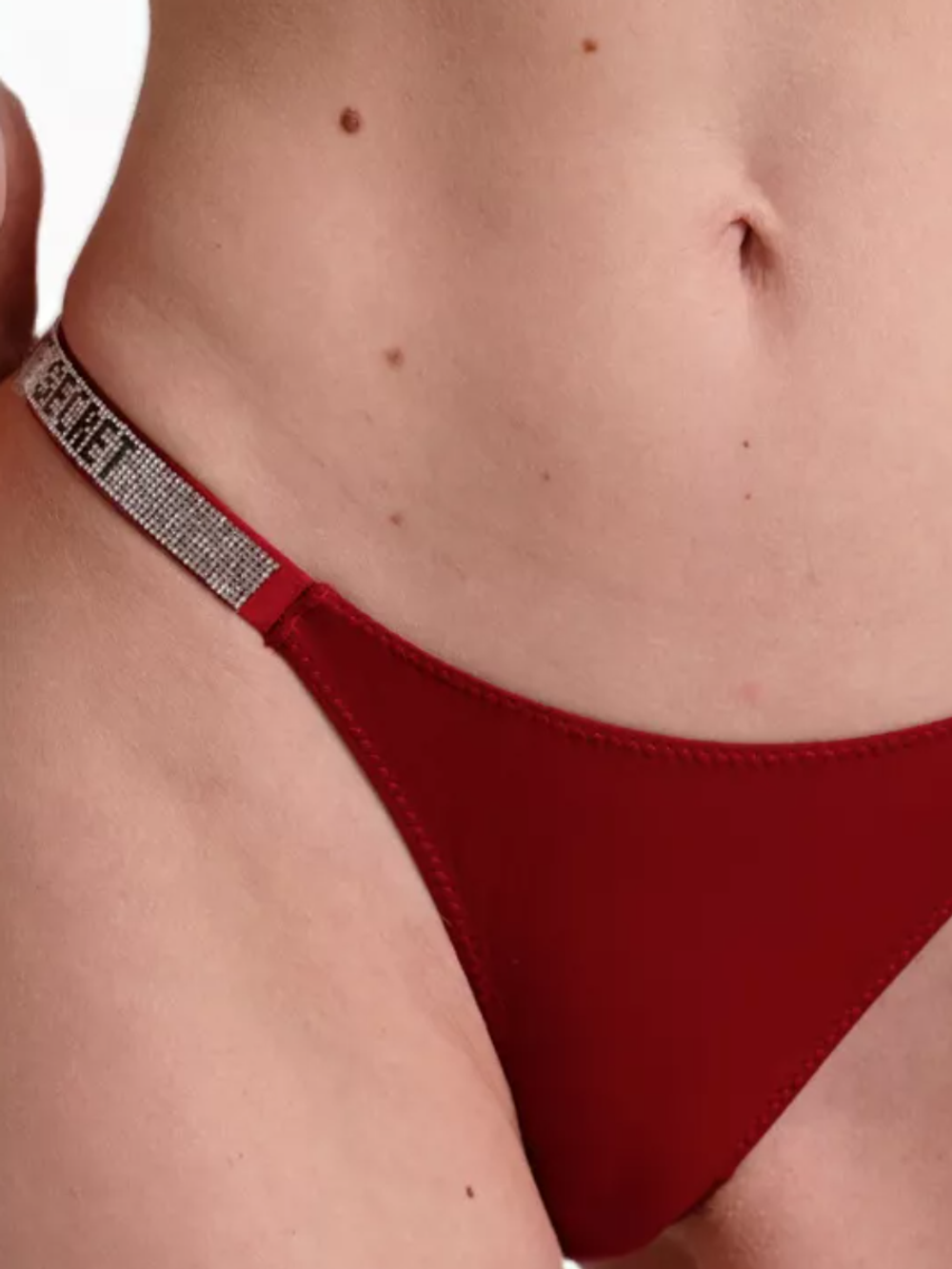 Комплект белья Victoria's Secret