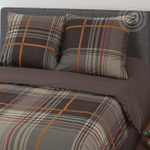 Романс, бязь (100% хлопок)