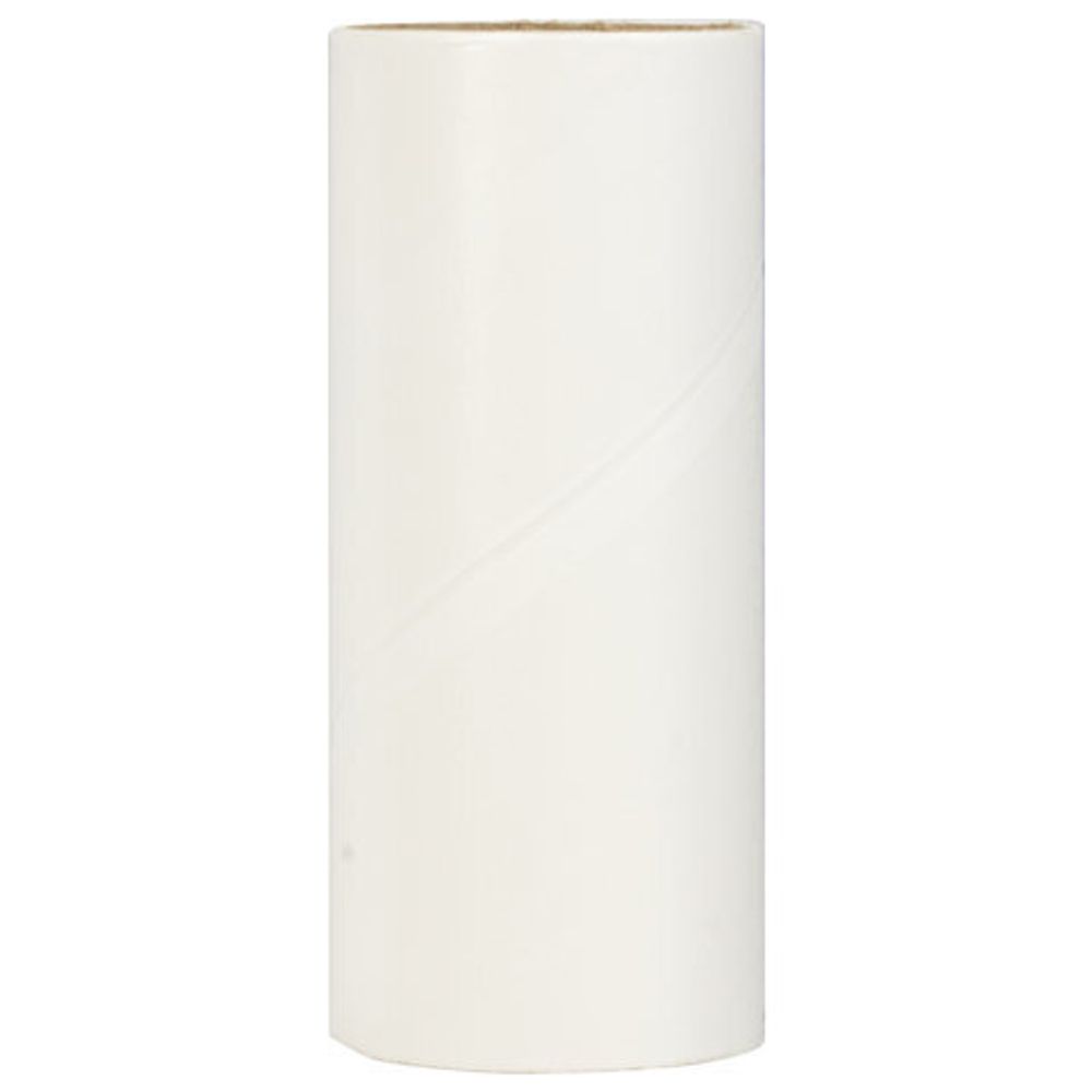 Сменный блок для чистящего ролика, КОМПЛЕКТ 2 штуки, 20 листов, экстра липкость, LAIMA, 605398