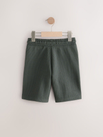 Шорты для мальчика Next E99-970, Хаки