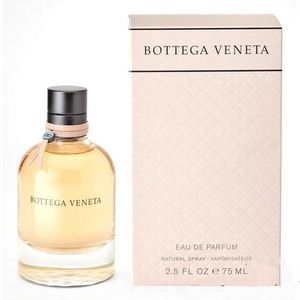 Bottega Veneta Eau De Parfum