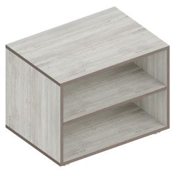 Тумба для обуви МС "Анита", с полкой и дном, (Винтерберг), Велес, г.Туймазы