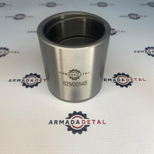 Втулка балансира переднего моста | 829/00548 | Armada Detal R