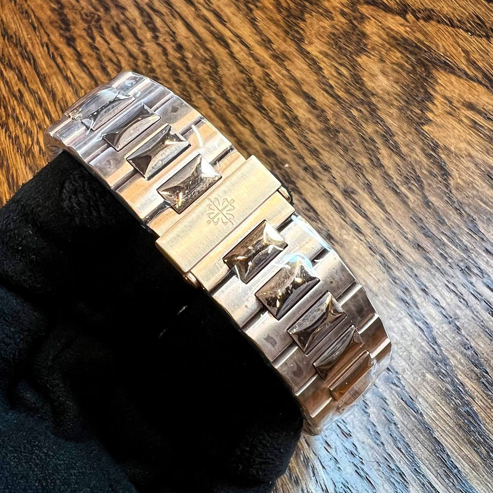 Часы мужские Patek Philippe