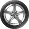 Bridgestone Blizzak RFT 225/45 R17 91Q RF