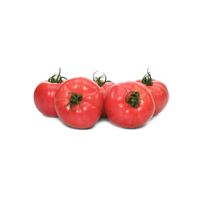 Пинк Хит F1 семена томата индетерминантного ( Yuksel Tohum / )