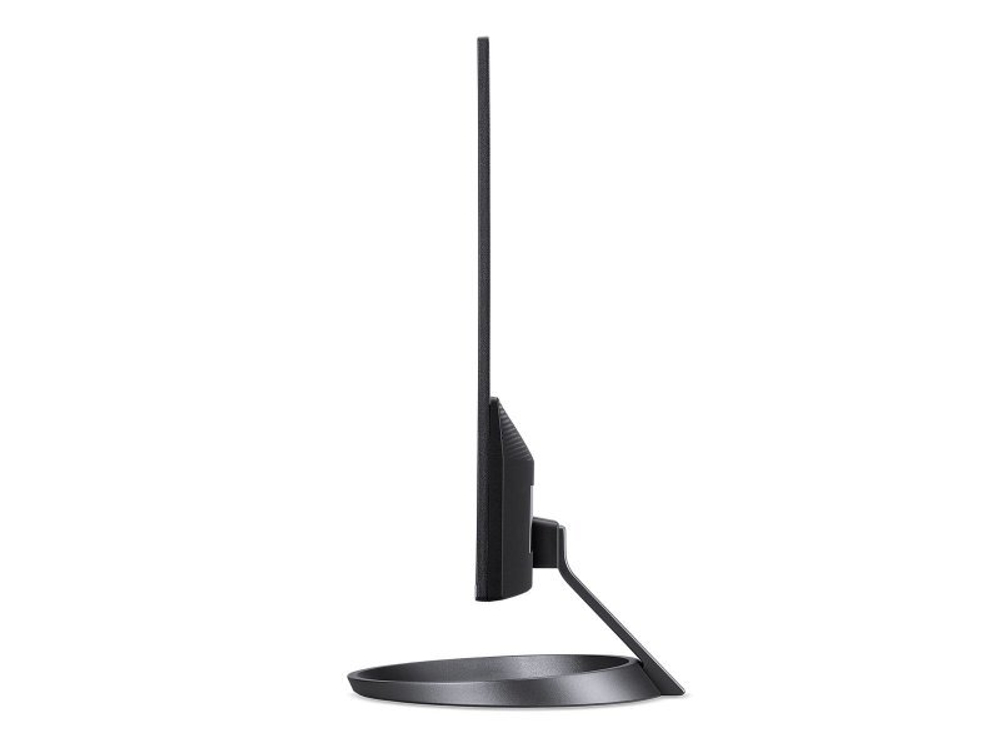 Монитор Acer RL272Eyiiv